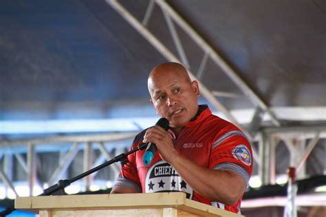 bato dela rosa|bato dela rosa cups.